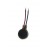 Vibrator For Zte Blade A452 By - Maxbhi Com
