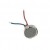 Vibrator For Zte Blade V7 Max By - Maxbhi Com