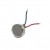 Vibrator For Zte Blade V7 Max By - Maxbhi Com