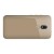 Full Body Housing For Wiko Wim Lite Gold - Maxbhi Com