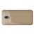 Full Body Housing For Wiko Wim Lite Gold - Maxbhi Com