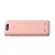 Full Body Housing For Zte Blade V8 Mini Rose Gold - Maxbhi Com