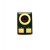 Microphone For Energizer Power Max P600s By - Maxbhi Com