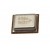 Microphone For Zte Nubia N3 By - Maxbhi Com