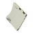 Mmc Connector For Blu Vivo One Plus By - Maxbhi Com