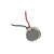 Vibrator For Huawei Mediapad M3 Lite 10 By - Maxbhi Com