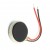 Vibrator For Zte Axon 7s By - Maxbhi Com