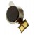 Vibrator For Zte Blade V8 Lite By - Maxbhi Com