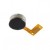 Vibrator For Zte Grand X View 2 By - Maxbhi Com
