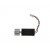 Vibrator For Zte Max Xl By - Maxbhi Com