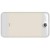 Full Body Housing For Mifone Mia551 Fab 5 5 4g White - Maxbhi Com