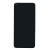 Lcd With Touch Screen For Huawei Nova 4 Blue By - Maxbhi Com