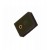 Microphone For Yezz Max 1 By - Maxbhi Com