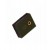 Microphone For Yezz Max 1 By - Maxbhi Com