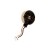 Vibrator For Mifone Mia551 Fab 5 5 4g - Maxbhi Com