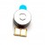 Vibrator For Zook Keypad By - Maxbhi Com