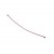 Antenna For Zte Zmax Pro By - Maxbhi Com