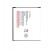 Battery For Mifone Mia402 Fab 4 0 By - Maxbhi Com