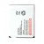 Battery For Swipe Elite X By - Maxbhi Com