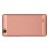 Full Body Housing For Zen Cinemax 4g White - Maxbhi Com