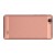 Full Body Housing For Zen Cinemax 4g White - Maxbhi Com