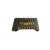 Mmc Connector For Gionee Pioneer P6 - Maxbhi Com