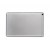 Full Body Housing For Honor Mediapad T3 8 0 Black - Maxbhi Com