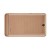 Full Body Housing For Iball Slide Snap 4g2 White - Maxbhi Com