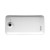 Full Body Housing For Imobile Iq 1 1white - Maxbhi Com