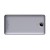 Full Body Housing For Jivi Prime P300 Black - Maxbhi Com