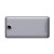 Full Body Housing For Jivi Prime P300 Black - Maxbhi Com