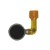 Vibrator For Spice Mi350 - Maxbhi Com