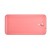 Full Body Housing For Lephone W2 Rose Gold - Maxbhi Com