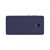 Full Body Housing For Xiaomi Redmi Note 4 2gb Ram Blue - Maxbhi Com