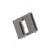 Mmc Connector For Infocus A3 By - Maxbhi Com