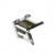 Mmc Connector For Nexian Nv45 - Maxbhi Com