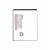 Battery For Jivi Prime P390 By - Maxbhi Com
