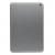 Full Body Housing For Hp 10 Tablet Black - Maxbhi Com