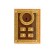 Microphone For Zte Blade A910 By - Maxbhi Com
