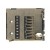 Mmc Connector For Infocus M535 - Maxbhi Com