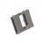 Mmc Connector For Vsun Mars Note By - Maxbhi Com