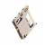Mmc Connector For Zte Blade A910 By - Maxbhi Com