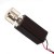 Vibrator For Htc M7 - Maxbhi Com