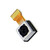 Camera For Htc Touch Diamond P3700 Diamond 100 - Maxbhi Com