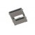 Mmc Connector For Micromax Canvas Evok By - Maxbhi Com