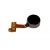 Vibrator For Intex Aqua Power Hd 4g By - Maxbhi Com