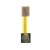 Camera For Innjoo One 3g Hd - Maxbhi Com