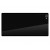 Full Body Housing For Xolo Hive 8x1000 Black - Maxbhi Com