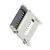 Mmc Connector For Good One Spark By - Maxbhi Com
