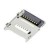 Mmc Connector For Good One Spark By - Maxbhi Com
